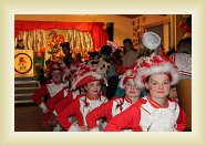 rom.kinderkarneval15 133 * 4272 x 2848 * (4.81MB)